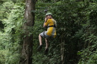 flight_of_the_gibbon_IMG_1622.jpg