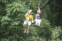 flight_of_the_gibbon_IMG_1703.jpg