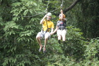 flight_of_the_gibbon_IMG_1704.jpg