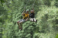 flight_of_the_gibbon_IMG_1707.jpg