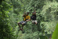 flight_of_the_gibbon_IMG_1709.jpg