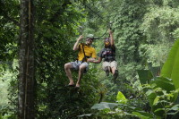 flight_of_the_gibbon_IMG_1710.jpg