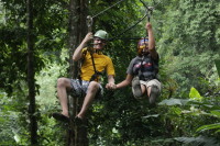 flight_of_the_gibbon_IMG_1712.jpg