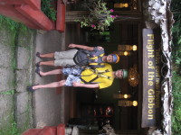 flight_of_the_gibbon_IMG_7731.jpg