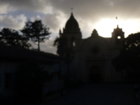 P1040989.jpg