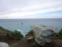P1040816.jpg