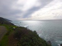 P1040837.jpg