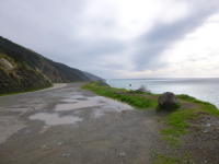 P1040844.jpg