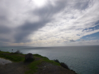 P1040845.jpg