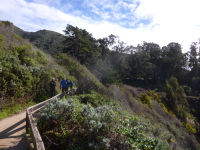 P1040856.jpg