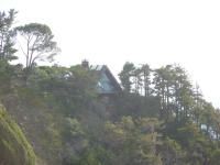 P1040933.jpg