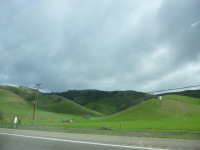 P1040736.jpg