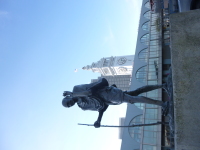 P1050002.jpg
