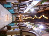 P1050004.jpg