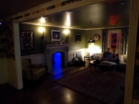 IMG_20161031_155417.jpg