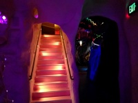 IMG_20161031_160017.jpg