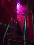 IMG_20161031_160306.jpg