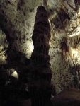 IMG_20161105_131939.jpg