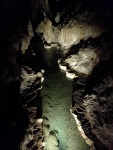 IMG_20161105_141812.jpg