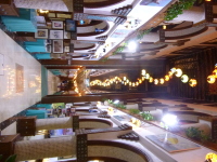 P1050005.jpg