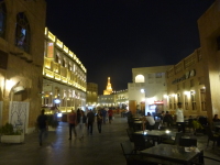 P1050006.jpg