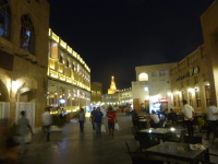 P1050007.jpg