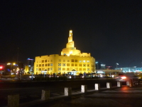 P1050008.jpg