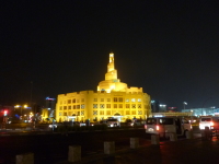 P1050009.jpg
