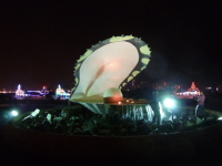 P1050010.jpg