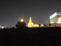 P1050011.jpg