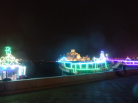 P1050012.jpg
