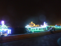 P1050013.jpg