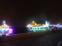 P1050014.jpg