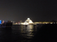 P1050015.jpg
