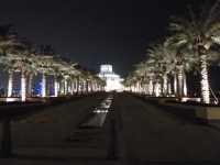 P1050017.jpg