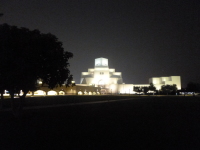 P1050020.jpg