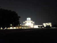 P1050021.jpg