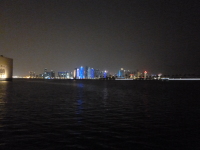 P1050022.jpg