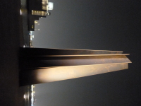 P1050023.jpg