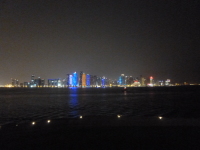 P1050024.jpg