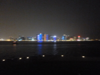 P1050025.jpg