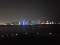 P1050026.jpg