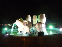 P1050027.jpg