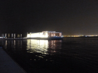 P1050031.jpg