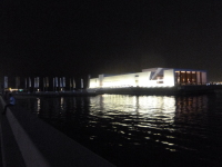 P1050032.jpg