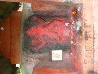P1050200.jpg