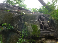 P1050207.jpg