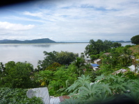 P1050209.jpg