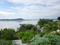 P1050210.jpg