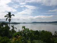 P1050211.jpg